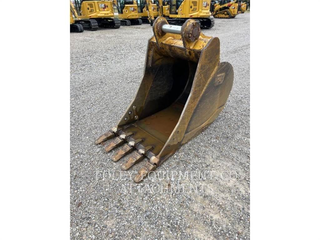 CAT BKHEXPB36 Гусеничные экскаваторы