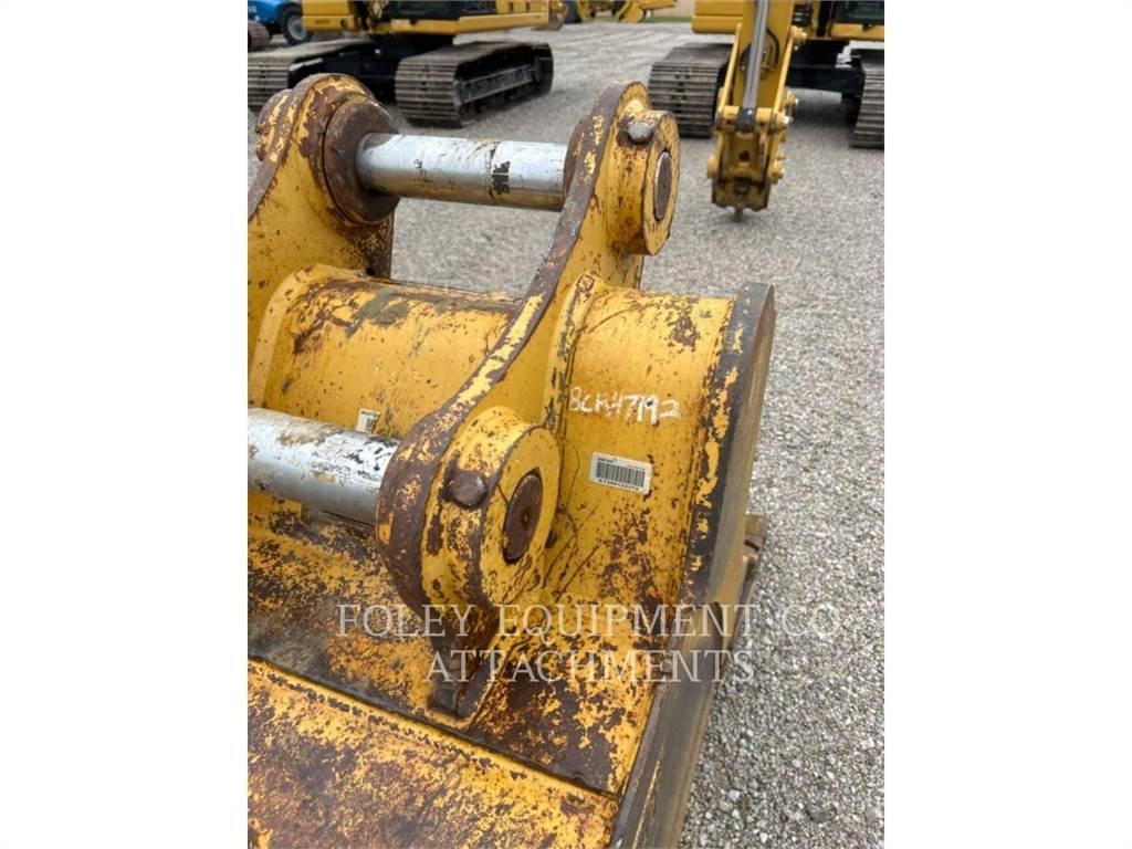 CAT BKHEXPB36 Гусеничные экскаваторы