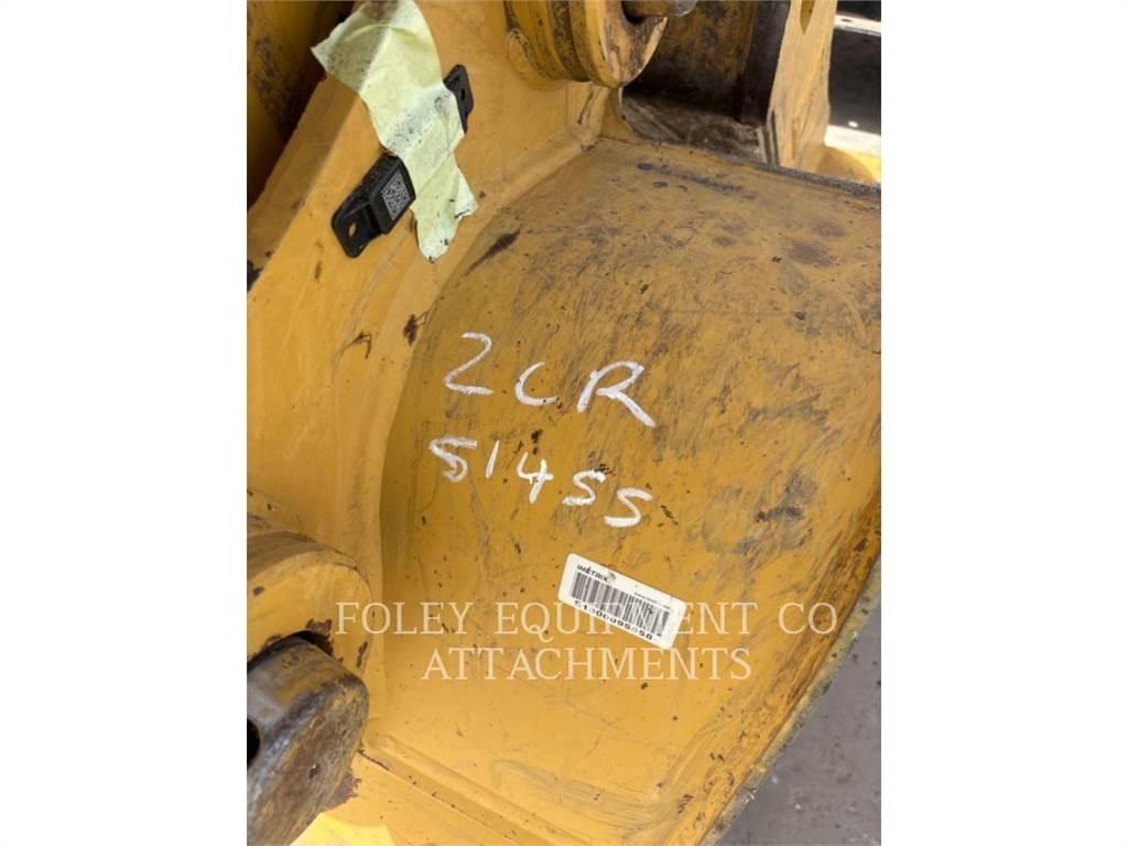 CAT BKHEXPB38 Гусеничные экскаваторы