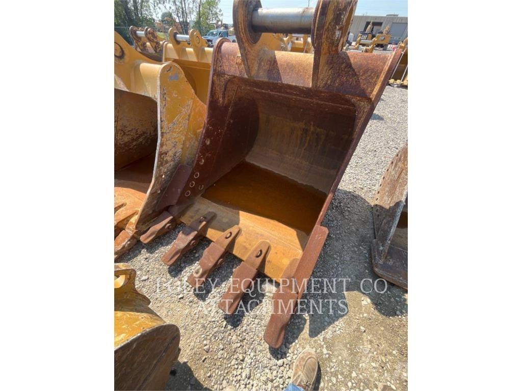 CAT BKHEXPDB54 Гусеничные экскаваторы