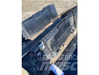 CAT BKSSLGP86S Мини-погрузчики
