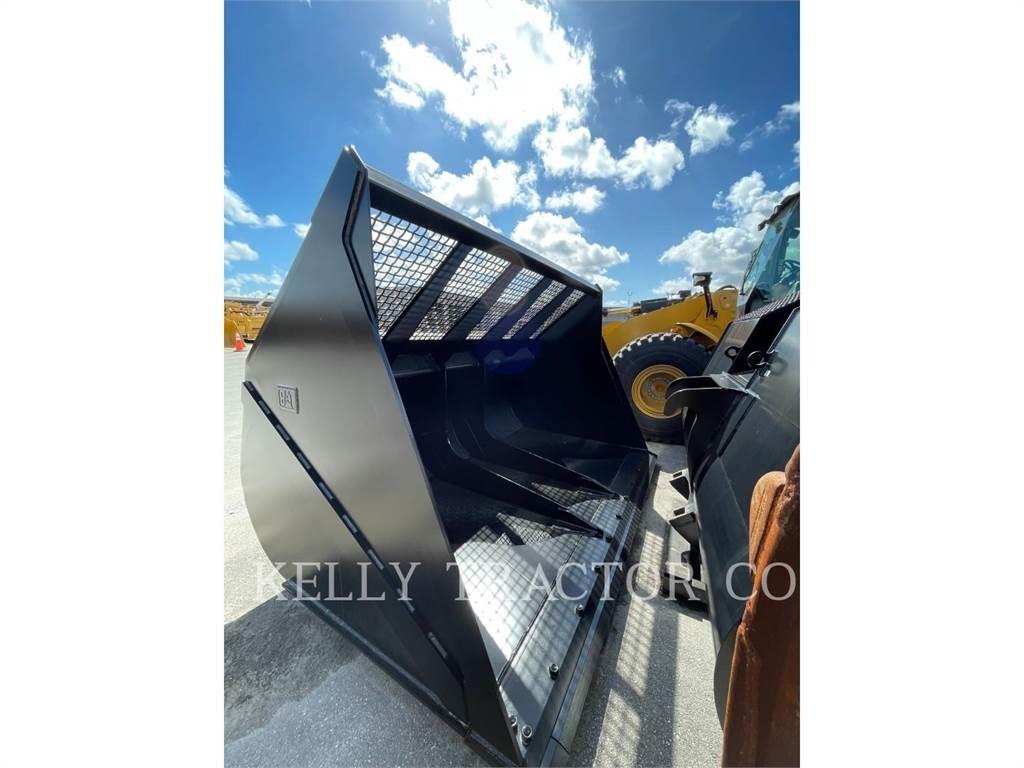 CAT BKT950K_FSQC Ковши