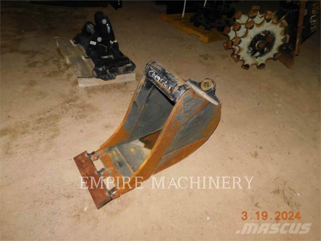 CAT BL-16PL Строительная техника - Другие