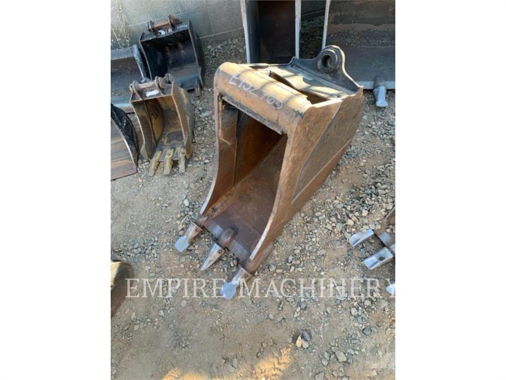 CAT BL-16PL Строительная техника - Другие