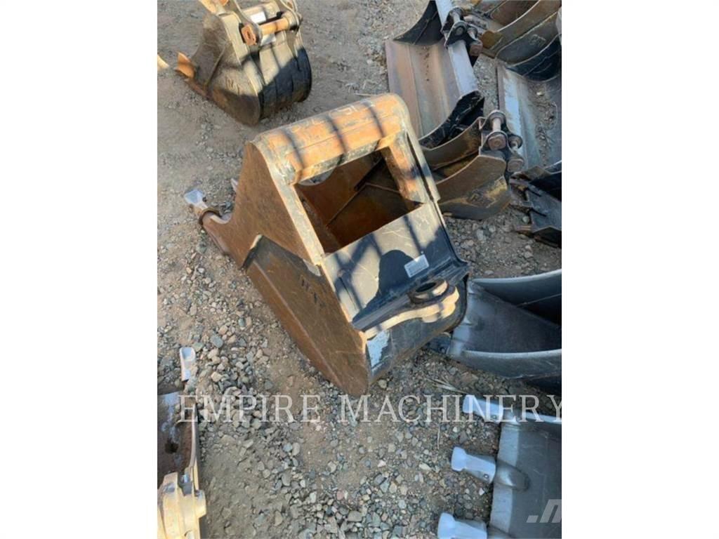 CAT BL-16PL Строительная техника - Другие