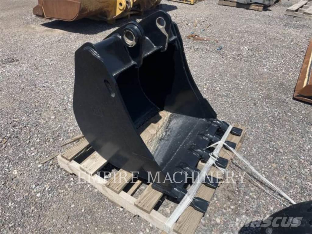 CAT BL-PO Строительная техника - Другие