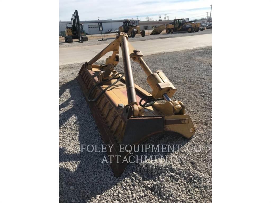 CAT BLD8TA Бульдозерные отвалы