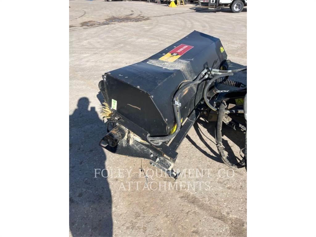 CAT BRSSBA118C Мини-погрузчики
