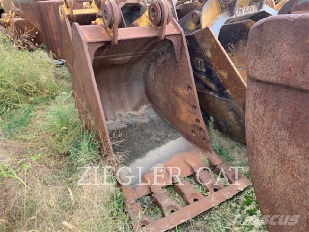 CAT CBLINKAGE42BUCKET Ковши