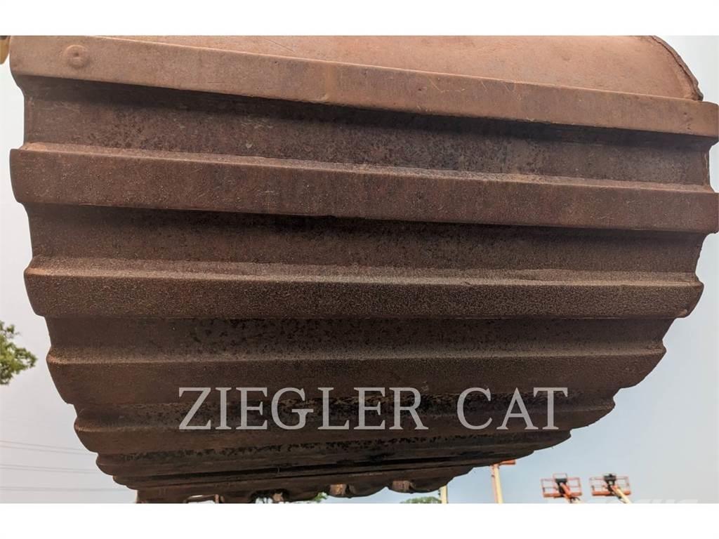 CAT CBLINKAGE42BUCKET Ковши