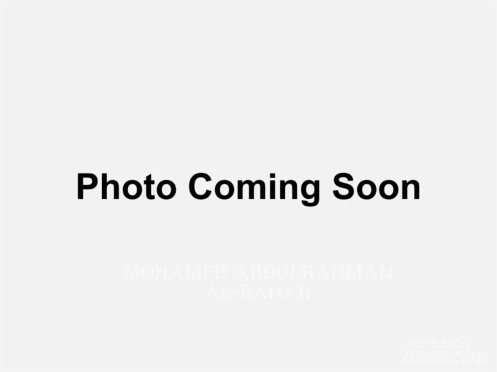 CAT CS11GCLRC Грунтовые катки