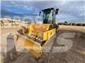 CAT CS12 Автогудронаторы