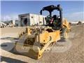 CAT CS7 Автогудронаторы
