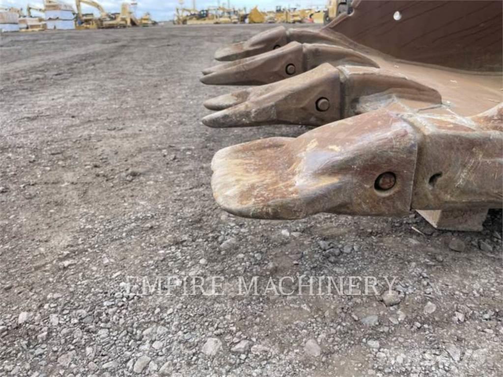 CAT D-48BU Строительная техника - Другие