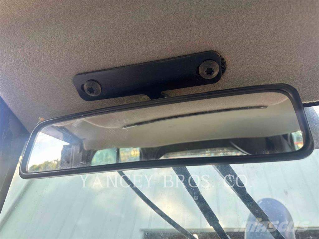 CAT D312 Гусеничные бульдозеры