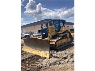 CAT D6 LGPVPAT Гусеничные бульдозеры