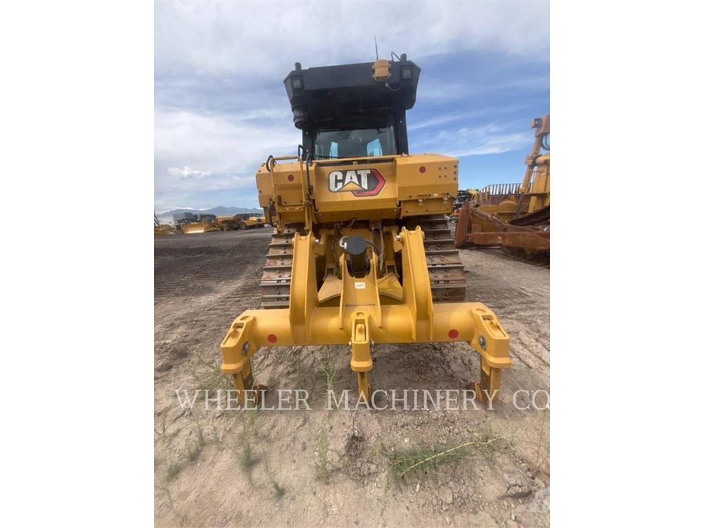 CAT D6 XL VP Гусеничные бульдозеры