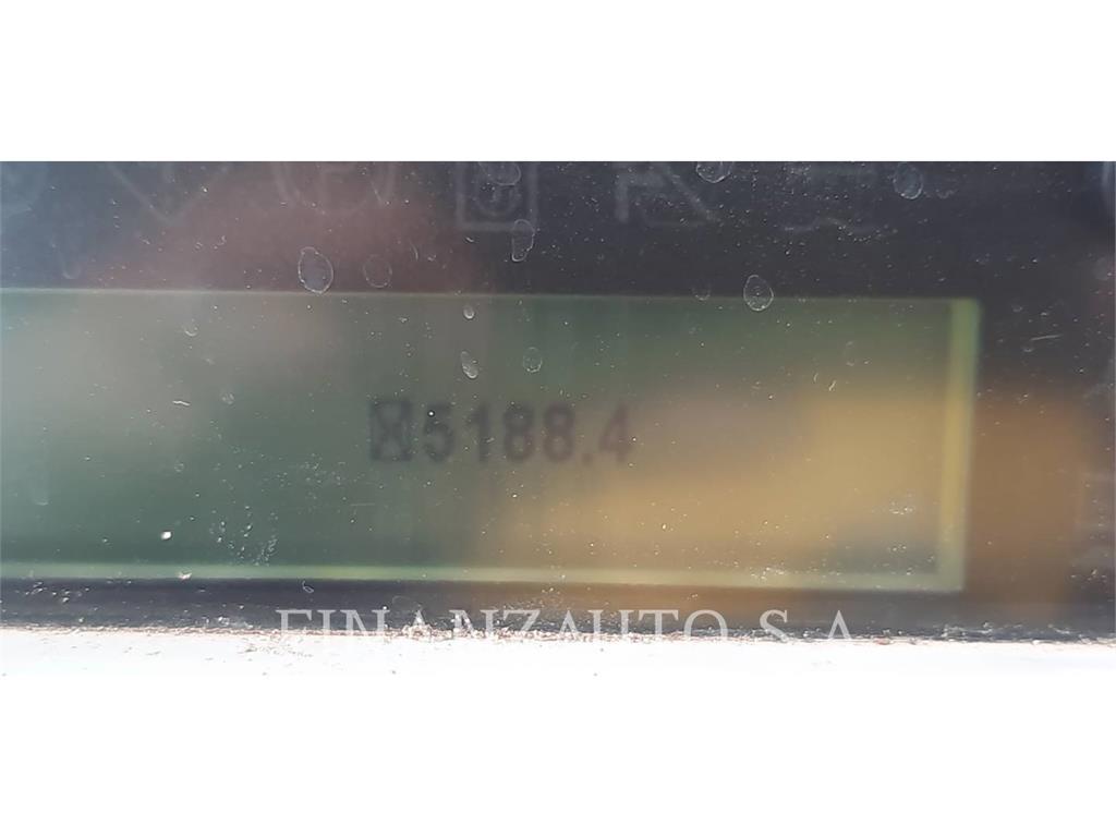 CAT D8T Гусеничные бульдозеры