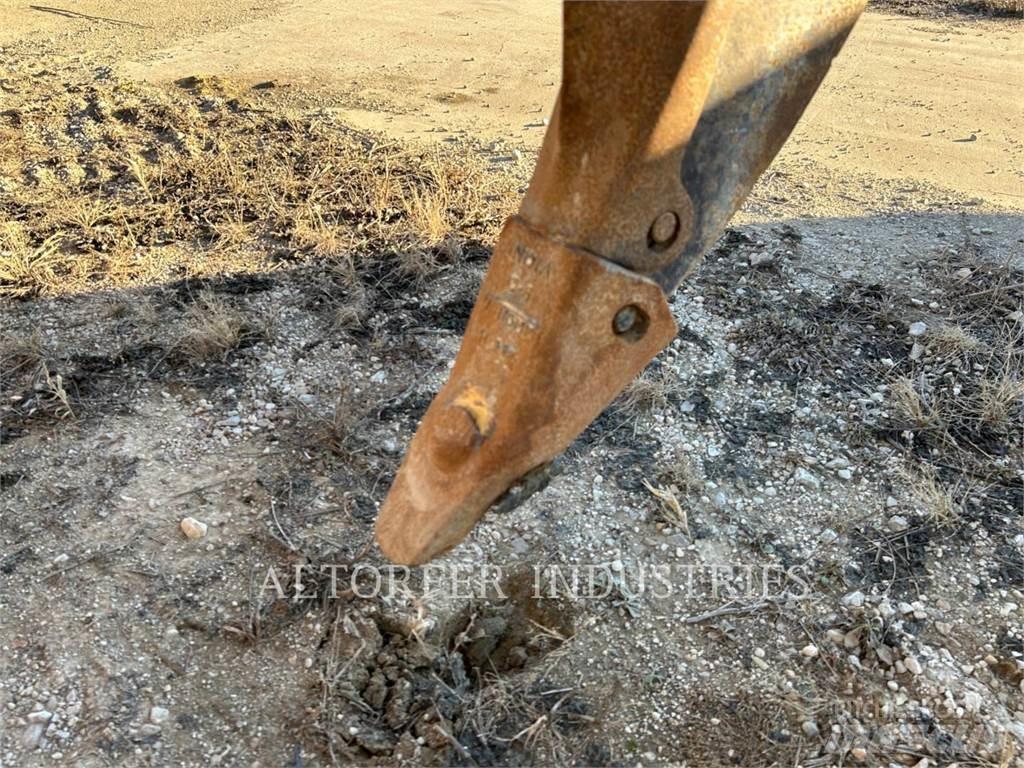 CAT D8T R Гусеничные бульдозеры