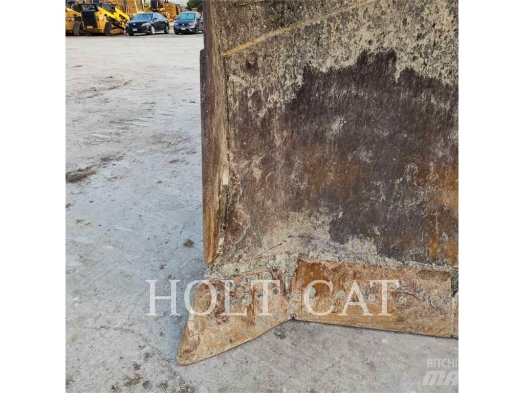 CAT D8T SS Гусеничные бульдозеры