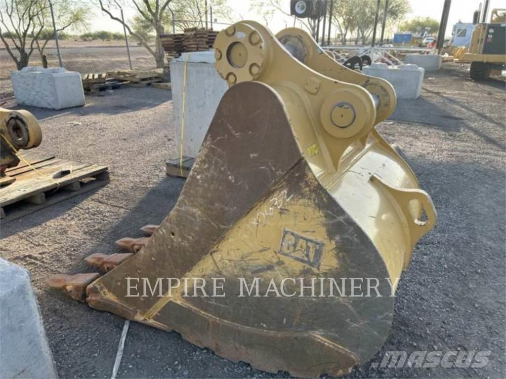 CAT DB-48BU Строительная техника - Другие