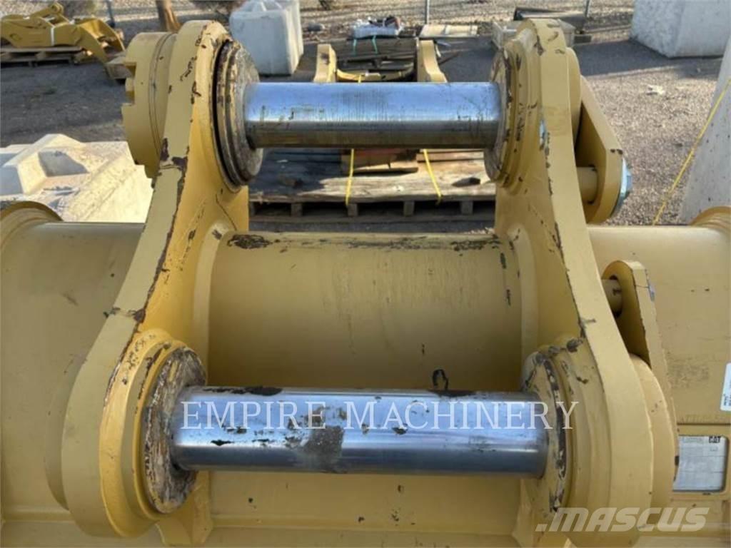 CAT DB-48BU Строительная техника - Другие