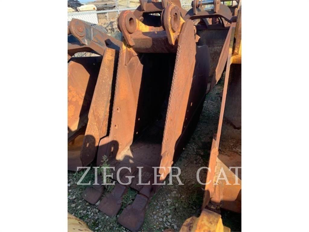 CAT DLINKAGE30BUCKET Ковши