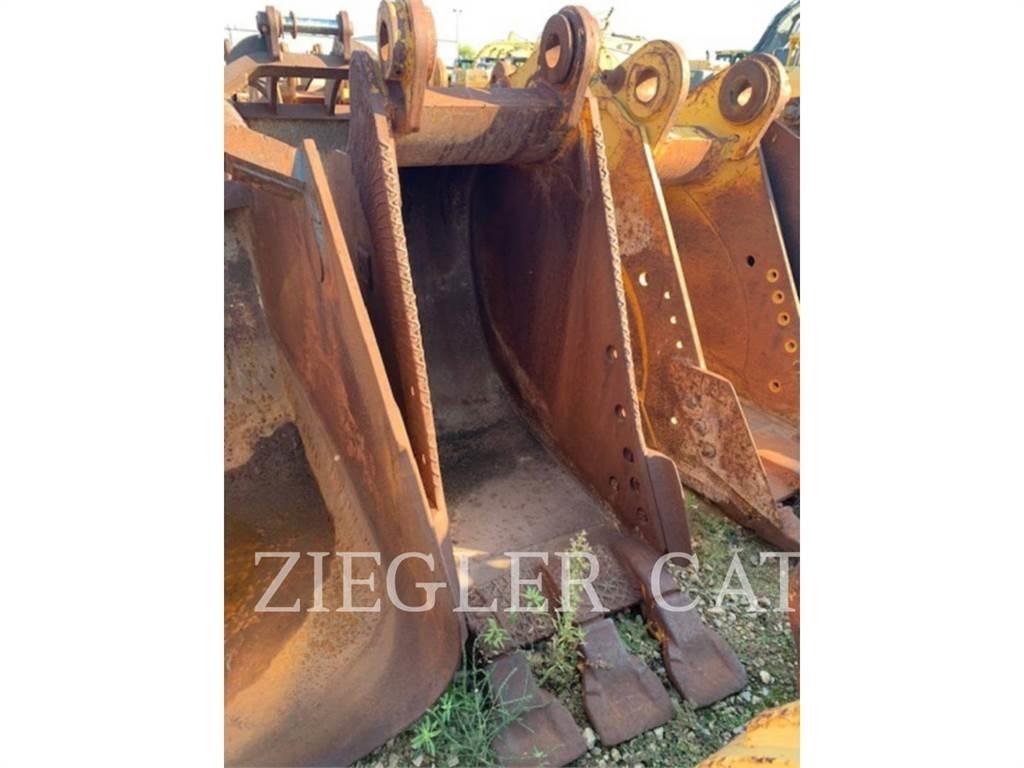 CAT DLINKAGE30BUCKET Ковши