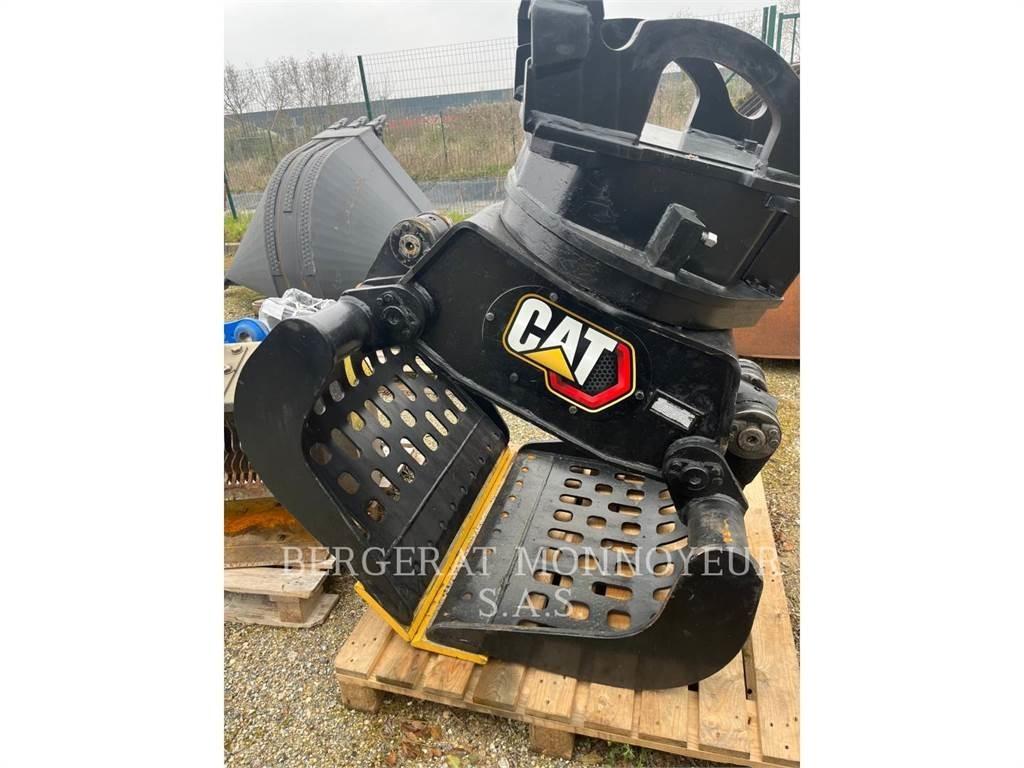 CAT G313GC Строительная техника - Другие