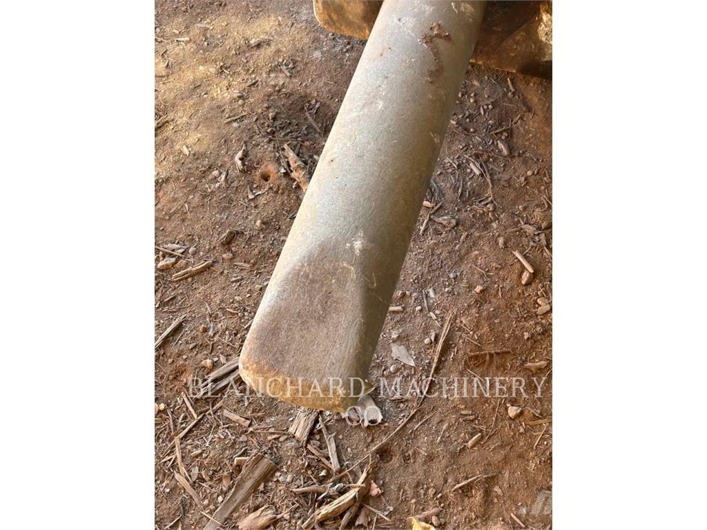 CAT H120GC Гидромолоты