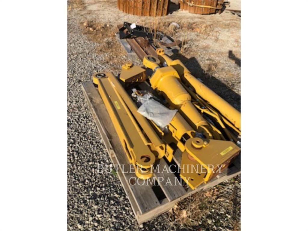 CAT HYDRAULIC CYLINDER Строительная техника - Другие