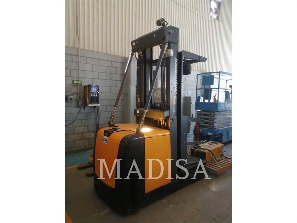 CAT LIFT TRUCKS EKS308 Другие складские механизмы