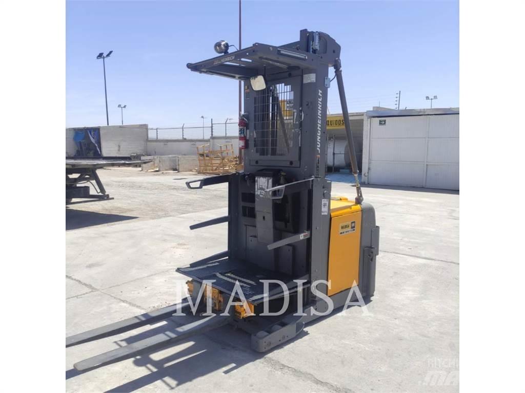 CAT LIFT TRUCKS EKS308 Другие складские механизмы