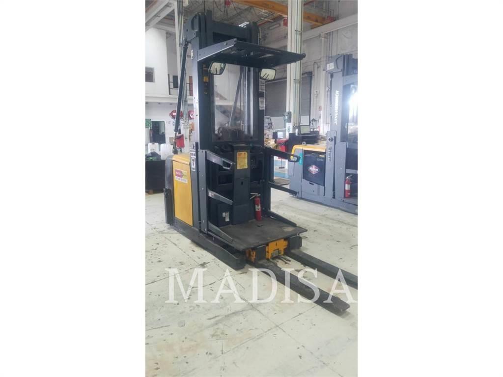 CAT LIFT TRUCKS EKS308 Другие складские механизмы
