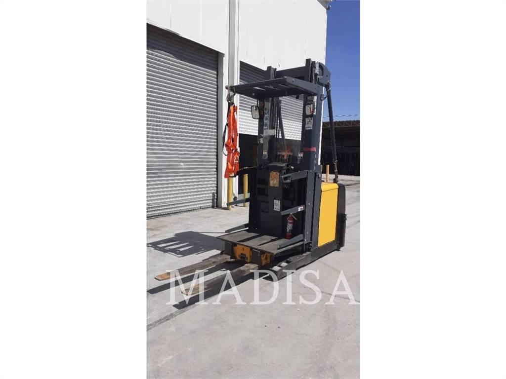 CAT LIFT TRUCKS EKS308 Другие складские механизмы