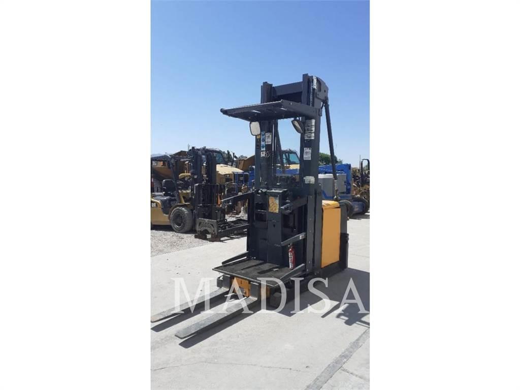 CAT LIFT TRUCKS EKS308 Другие складские механизмы