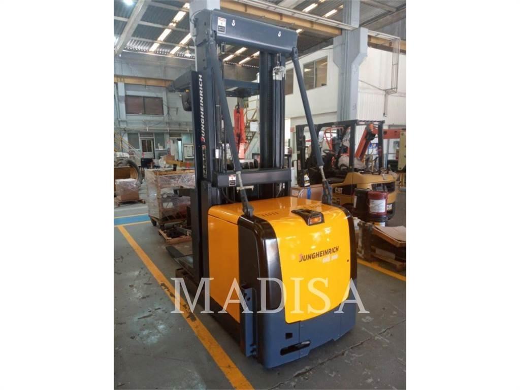 CAT LIFT TRUCKS EKS308 Другие складские механизмы