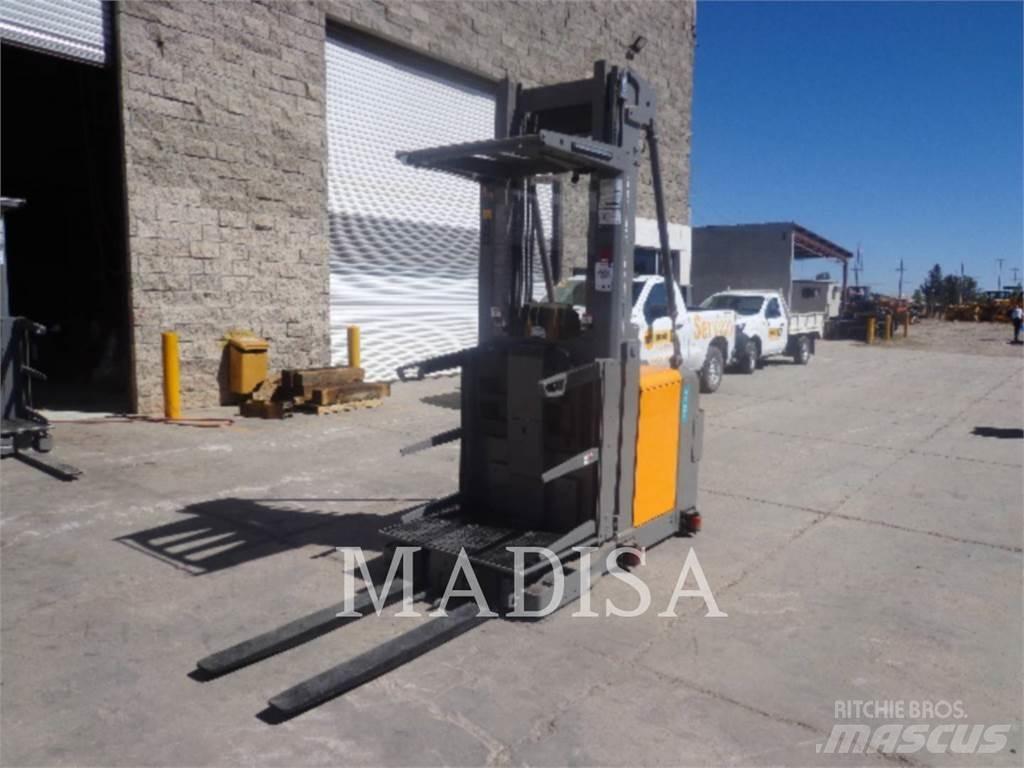 CAT LIFT TRUCKS EKS308 Другие складские механизмы