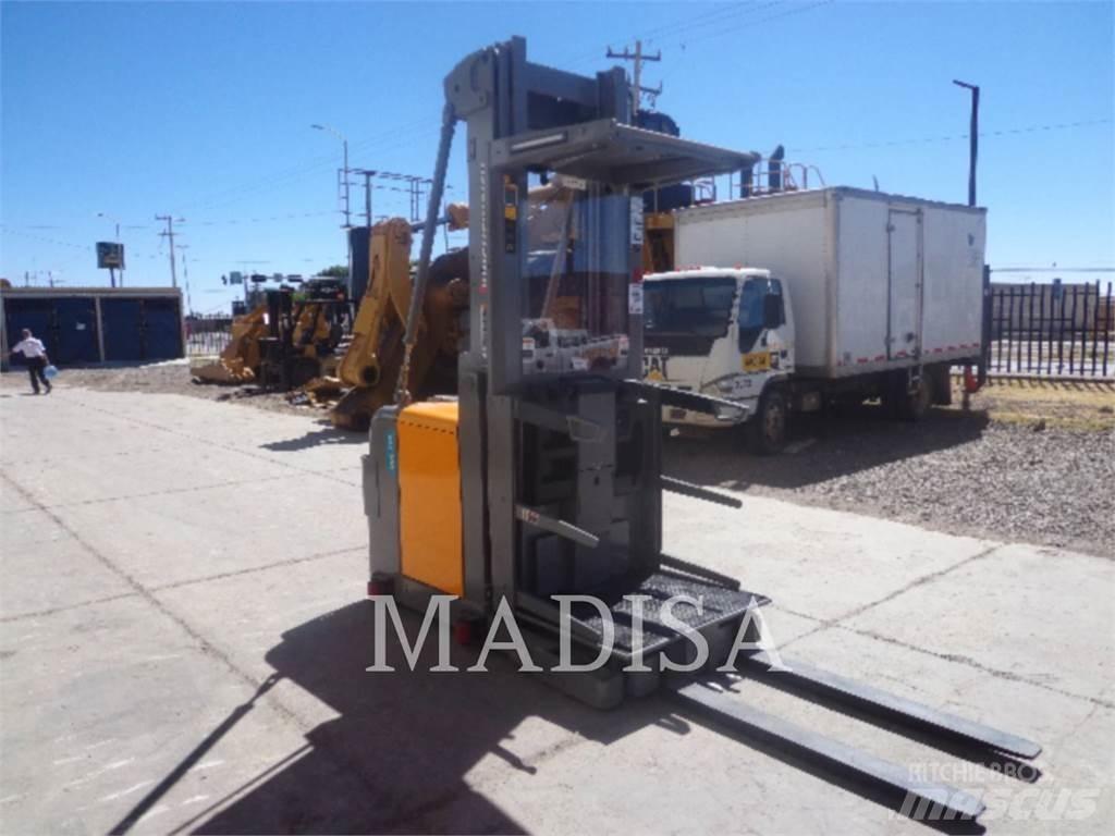 CAT LIFT TRUCKS EKS308 Другие складские механизмы