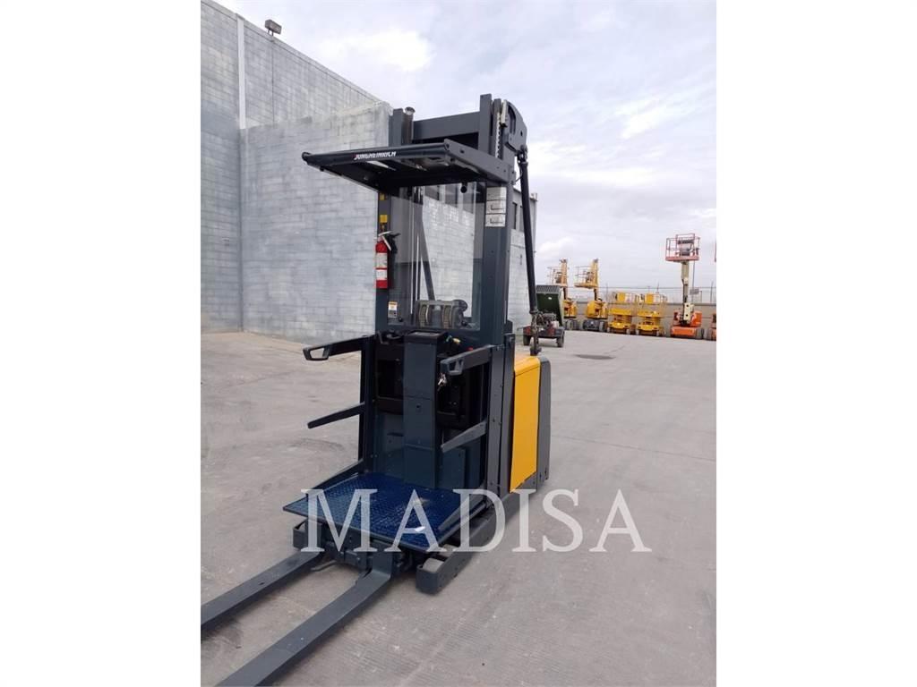 CAT LIFT TRUCKS EKS308 Другие складские механизмы