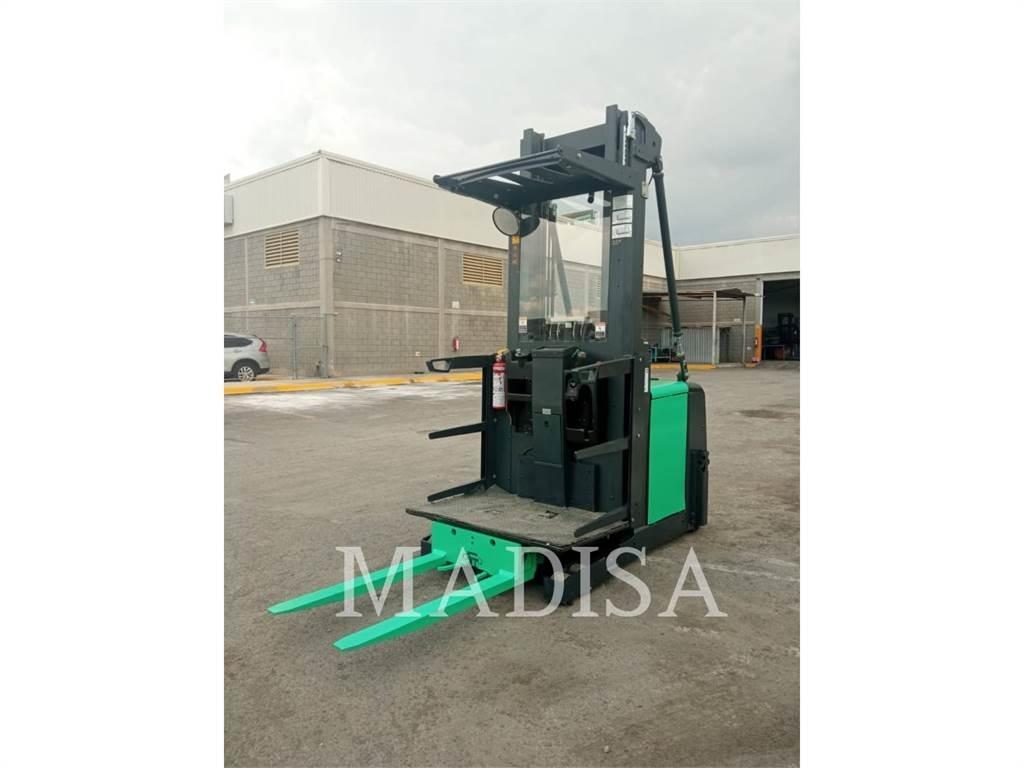 CAT LIFT TRUCKS EOP1524 Другие складские механизмы