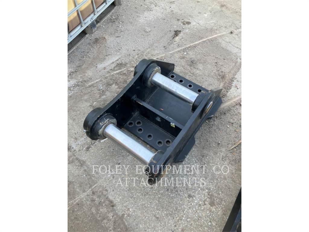 CAT MBMP324B Гусеничные экскаваторы