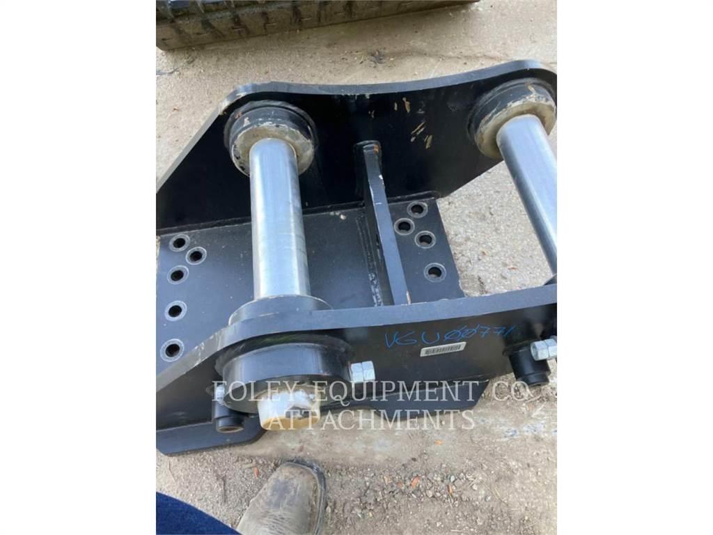 CAT MBMP324B Гусеничные экскаваторы