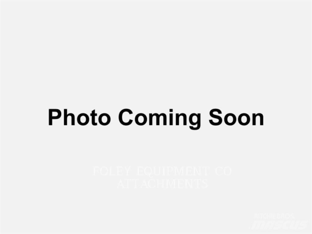 CAT MBMP324B Гусеничные экскаваторы