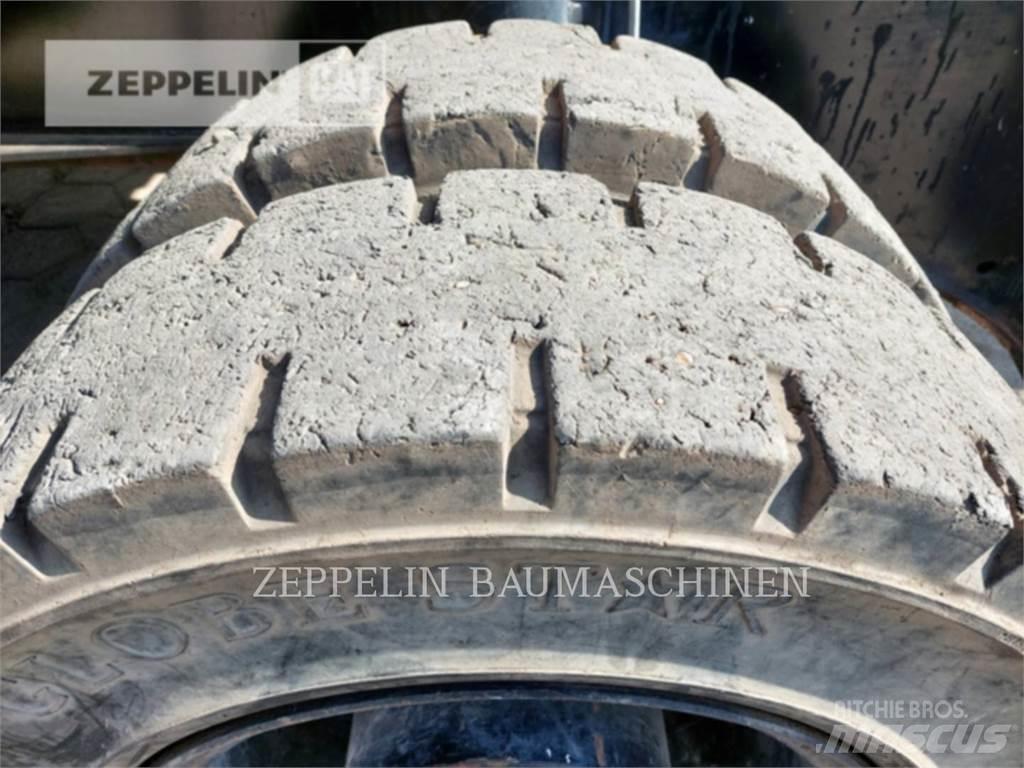 CAT MH3024-06C Экскаваторы для разрушения