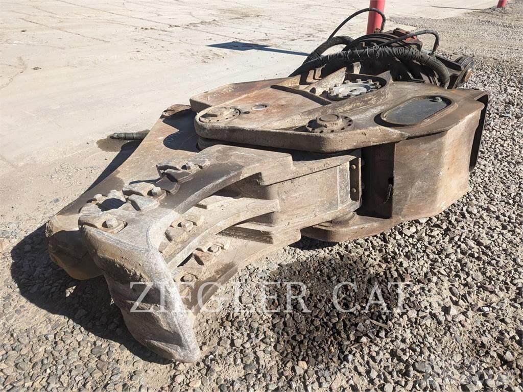 CAT MP30 Строительная техника - Другие