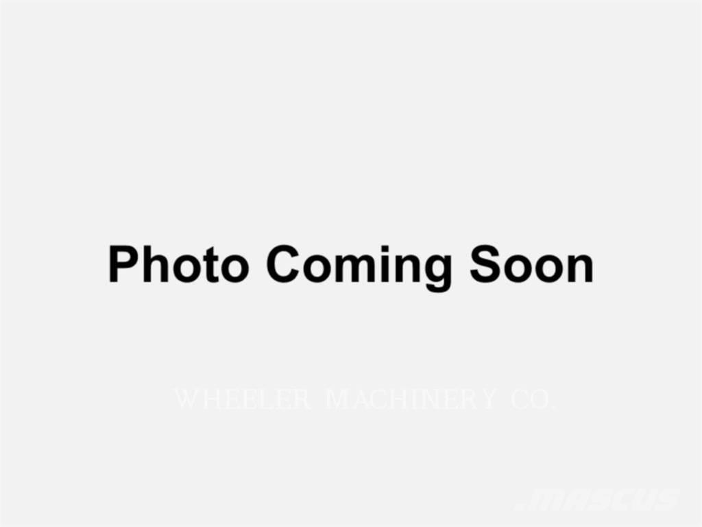 CAT MP324 336 Гусеничные экскаваторы