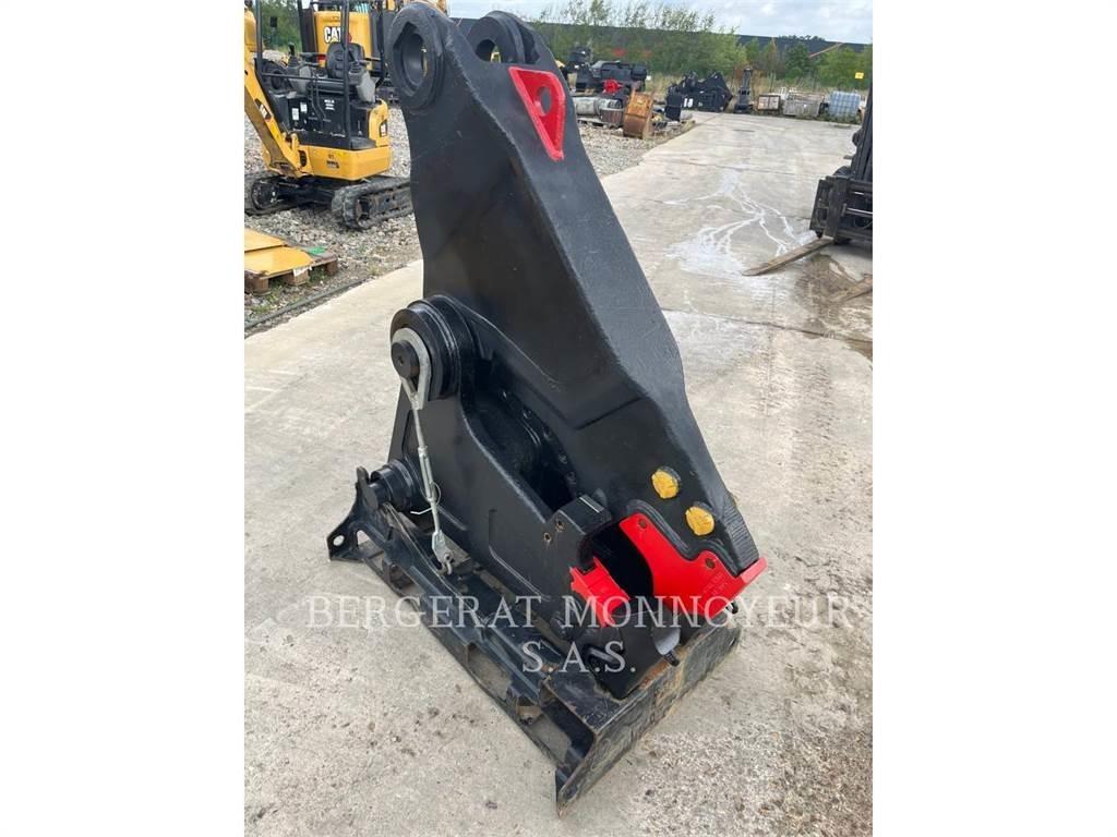 CAT MP324.J1B.CC Строительная техника - Другие