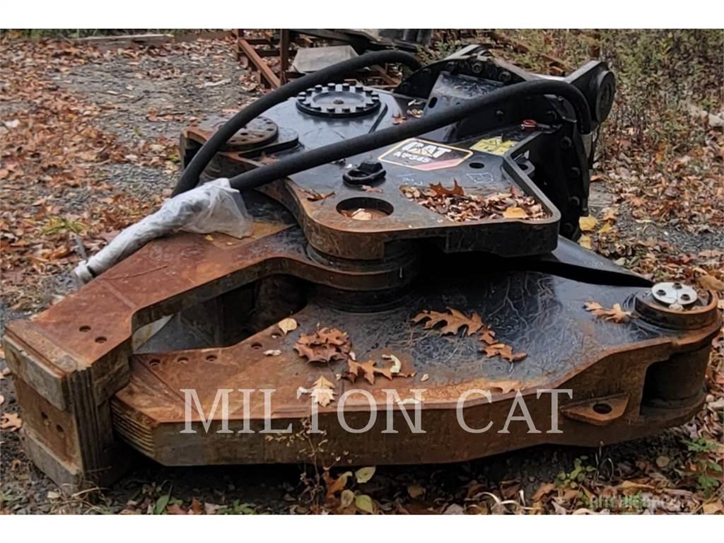 CAT MP345 Строительная техника - Другие