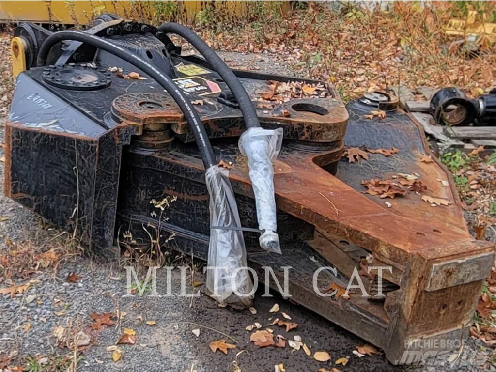 CAT MP345 Строительная техника - Другие